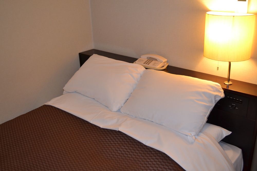 Hotel Castle Plaza Nagoja Zewnętrze zdjęcie